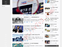 彩吧网双色球推荐